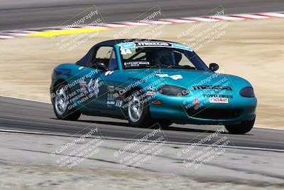 media/May-18-2025-Speed Ventures (Sun) [[b6e29aef7d]]/Orange/Session 2 (Turn 5)/